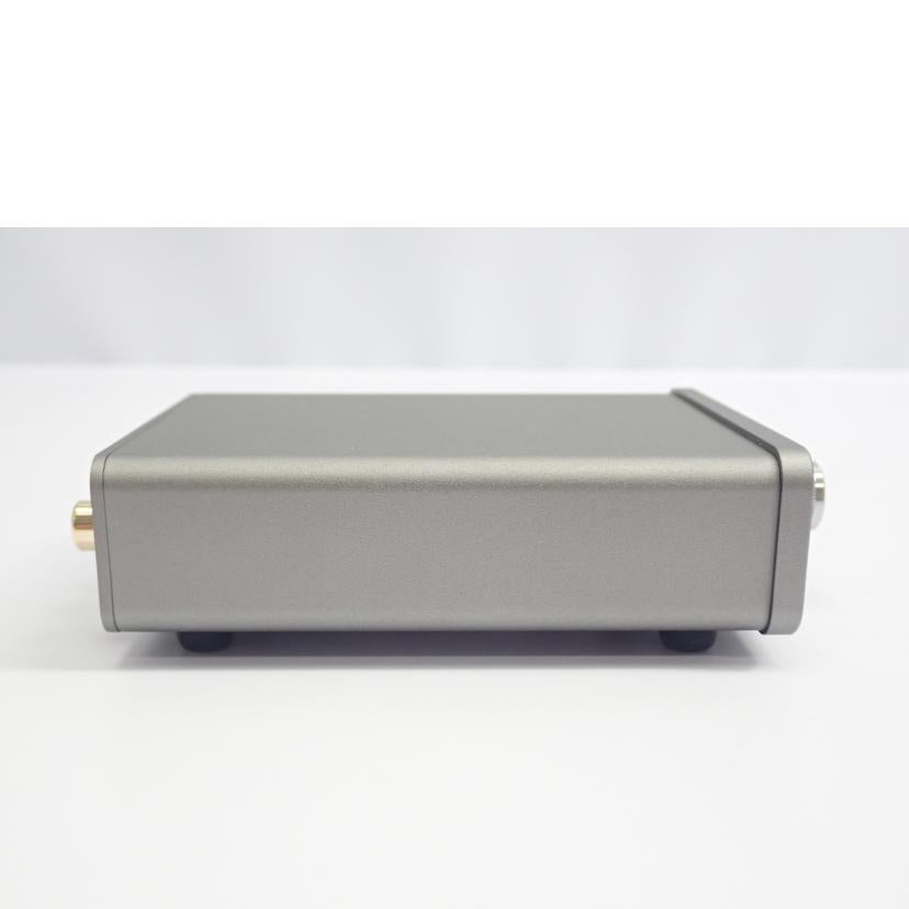 Ｆｏｓｉ　Ａｕｄｉｏ Fosi Audio/ヘッドホンアンプ/K5 Pro//Bランク/62