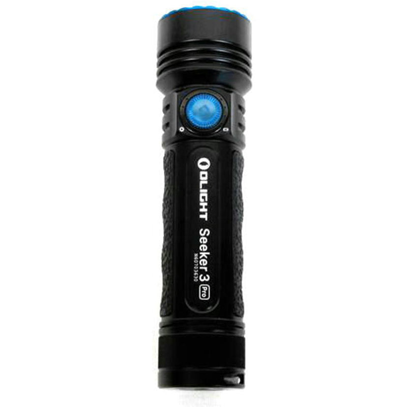 ＯＬＩＧＨＴ オーライト/アウトドア・スポーツ｜WonderREX-ONLINE