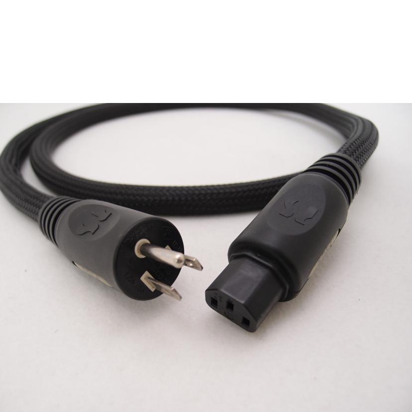 本物保証，SALE】 PS Audio ピーエスオーディオ XPL(PLUS) MK2 1.8m