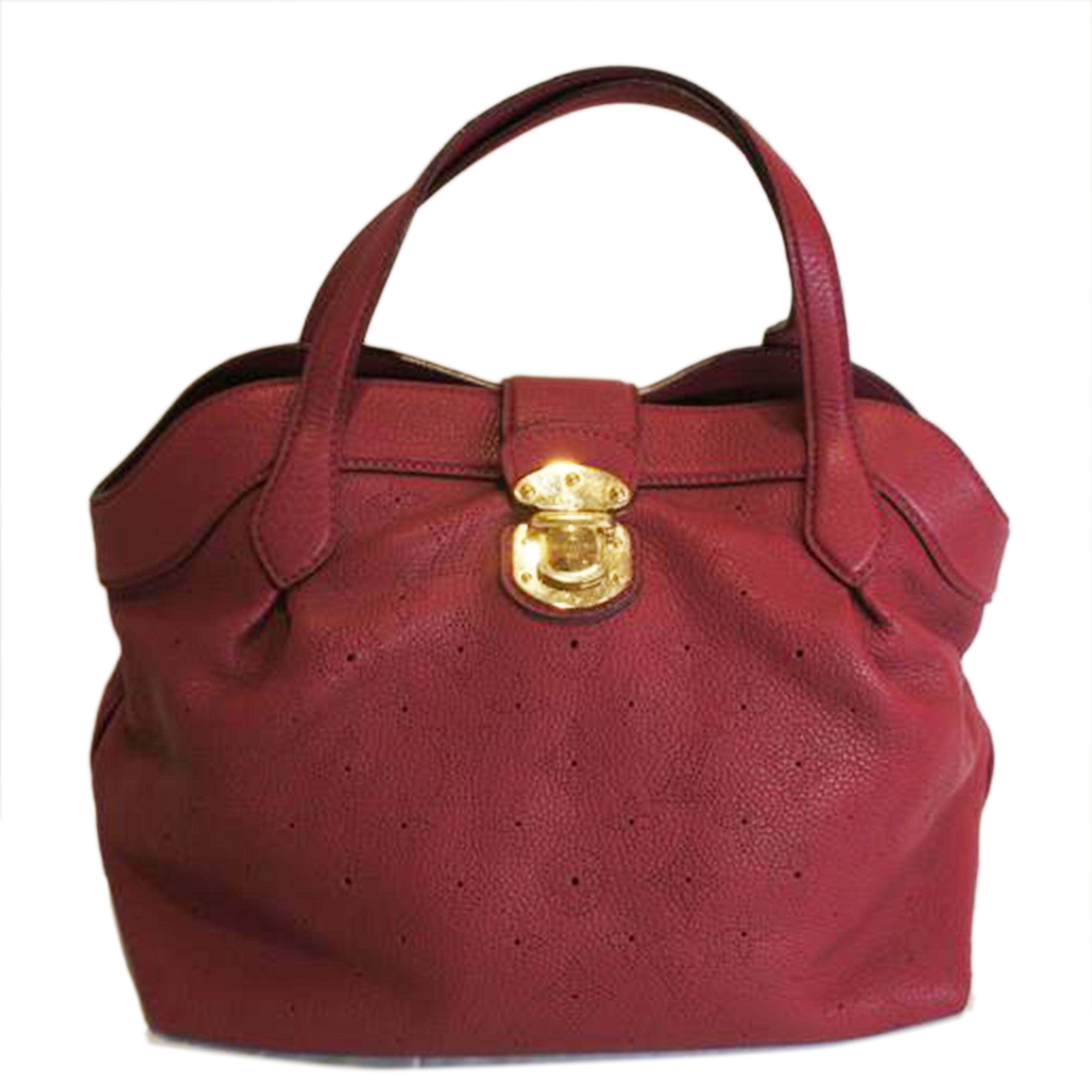 ＬＶ LV/シールスＰＭ／マヒナ／グルナ/M93817//TJ2131/ABランク/92