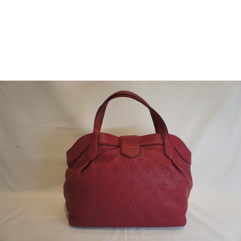 ＬＶ LV/シールスＰＭ／マヒナ／グルナ/M93817//TJ2131/ABランク/92