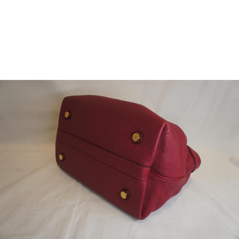 ＬＶ LV/シールスＰＭ／マヒナ／グルナ/M93817//TJ2131/ABランク/92