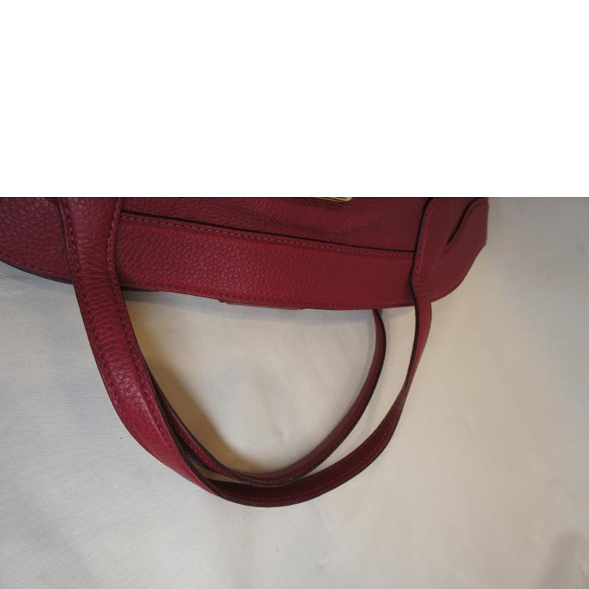 ＬＶ LV/シールスＰＭ／マヒナ／グルナ/M93817//TJ2131/ABランク/92