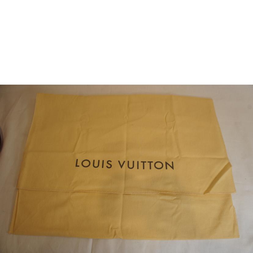 ＬＶ LV/シールスＰＭ／マヒナ／グルナ/M93817//TJ2131/ABランク/92