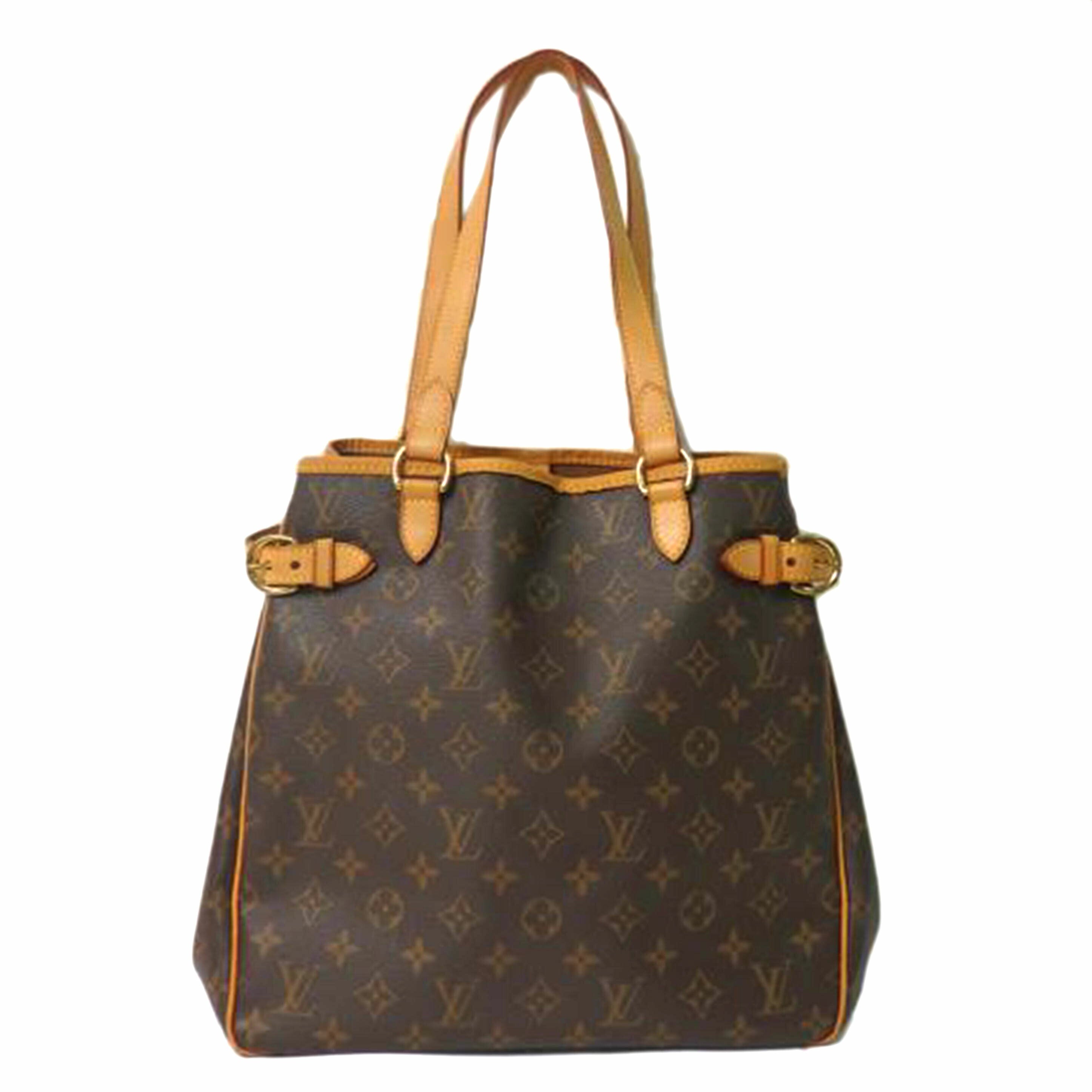 LOUIS VUITTON（ルイ・ヴィトン）商品一覧｜ワンダーレックス