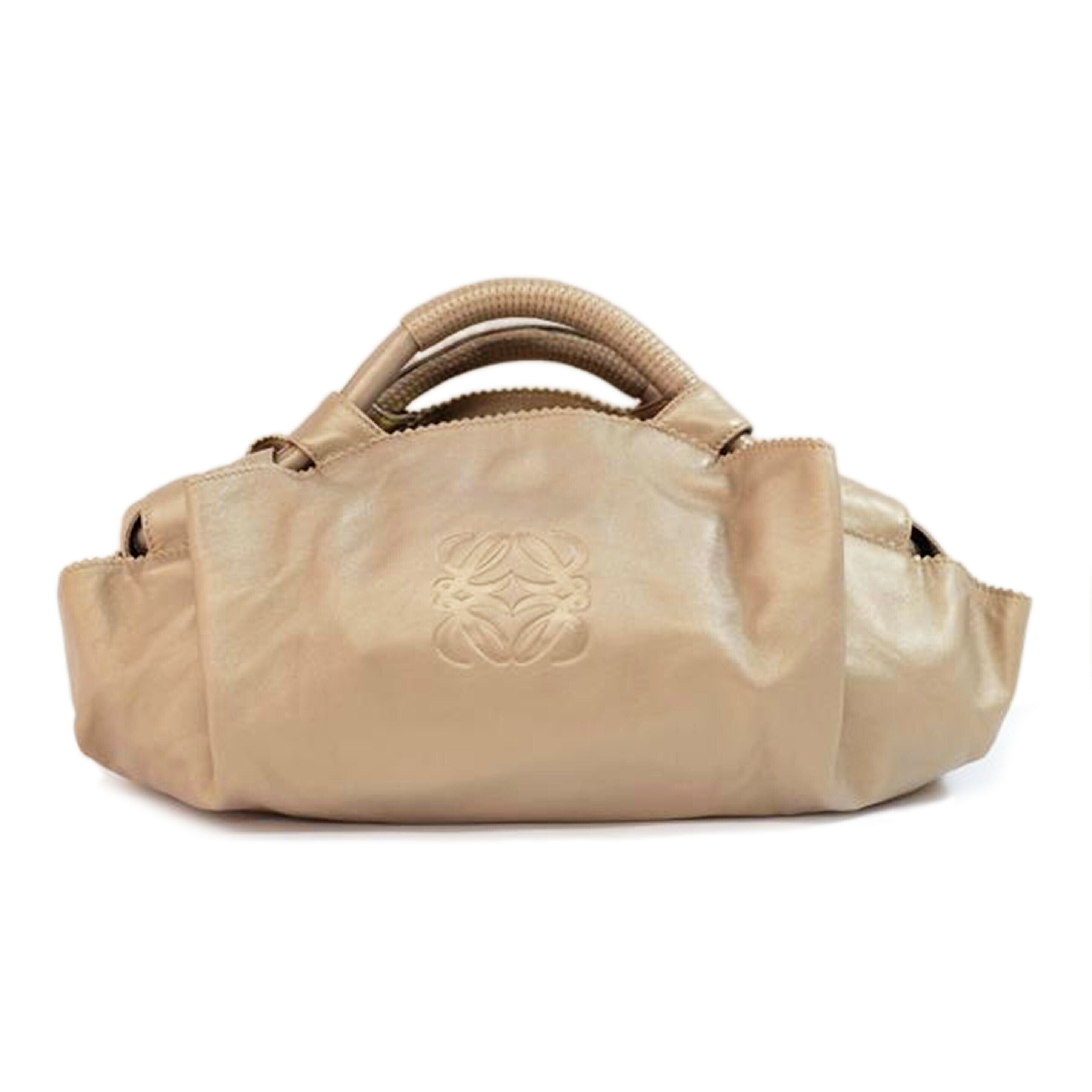 　　ＬＯＥＷＥ ロエベ/ナッパアイル//ABランク/71