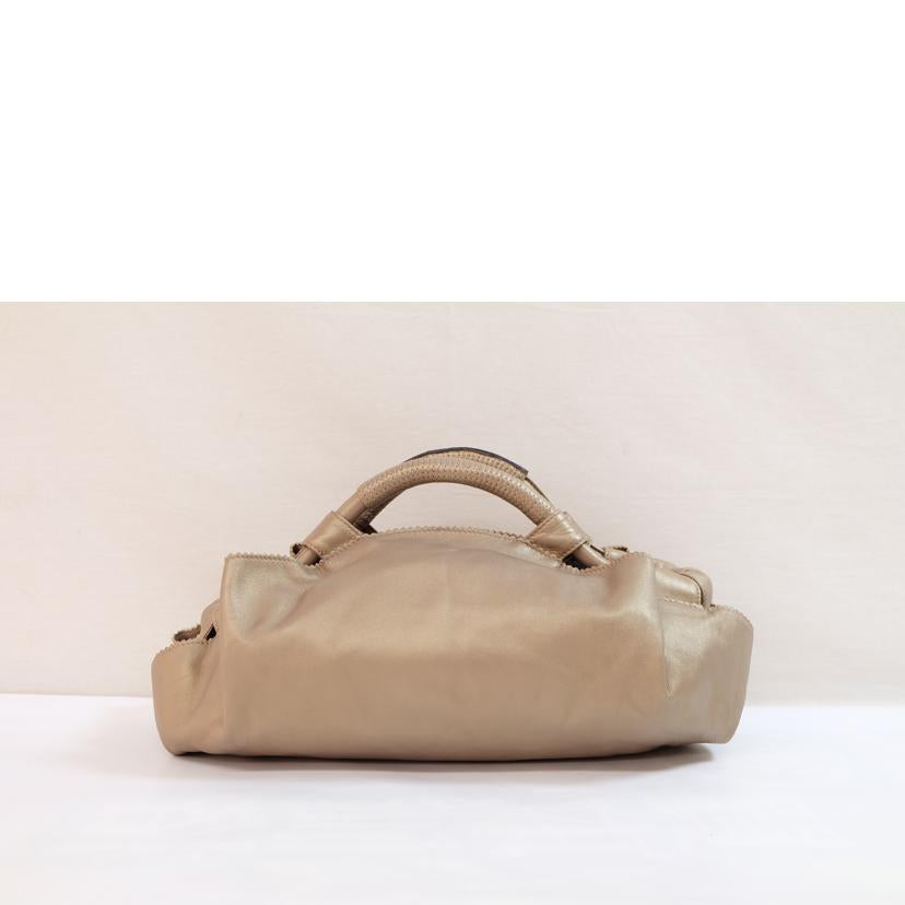 　　ＬＯＥＷＥ ロエベ/ナッパアイル//ABランク/71