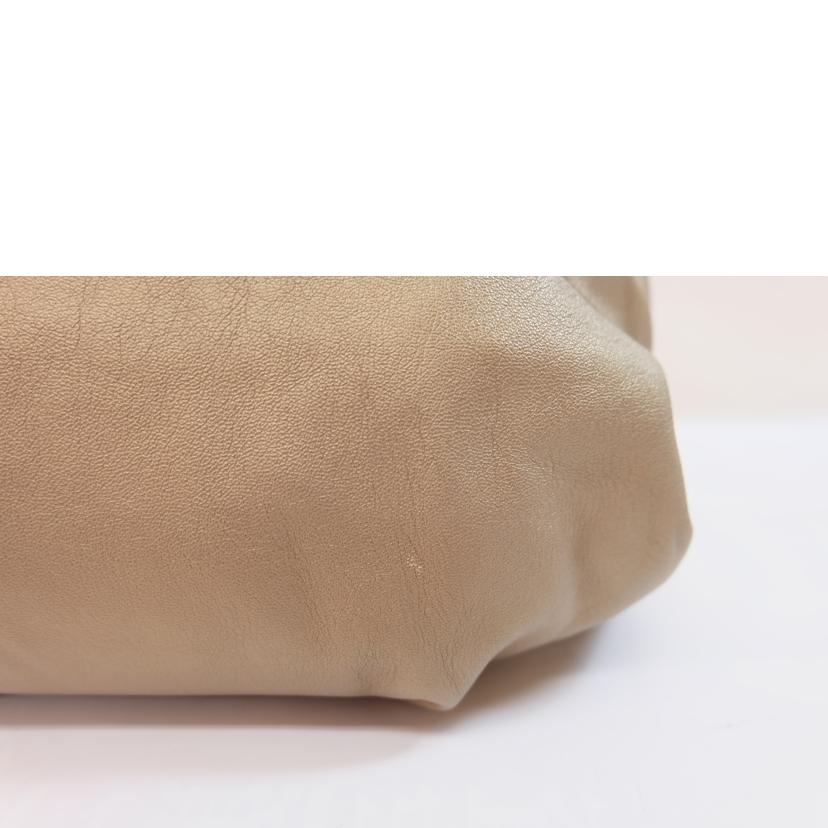 　　ＬＯＥＷＥ ロエベ/ナッパアイル//ABランク/71