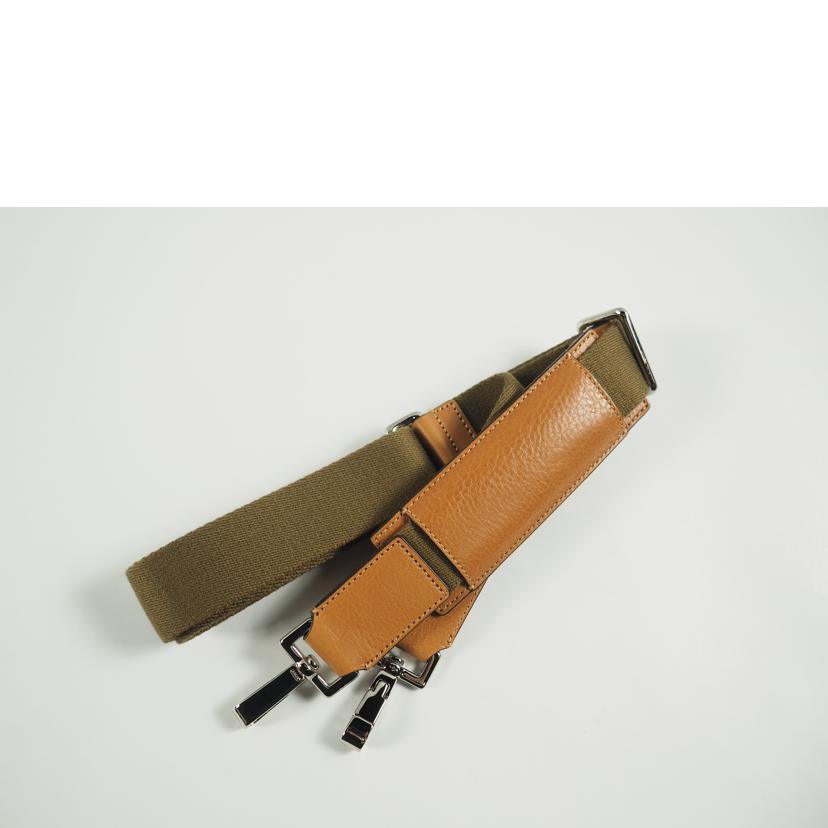 ＣＯＡＣＨ コーチ/ボストンバッグ/F77085//F0882/Bランク/79