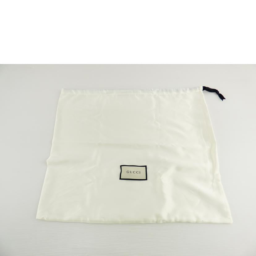 ＧＵＣＣＩ グッチ/ＧＧスプリーム　ベルトバッグ/474293 200042//I026371445/ABランク/64