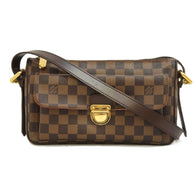 LOUIS VUITTON（ルイ・ヴィトン）商品一覧｜REXTA ONLINE 公式通販サイト