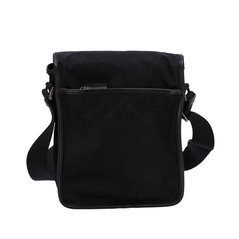 ＰＲＡＤＡ ﾌﾟﾗﾀﾞ/ナイロンショルダーバッグ//8/ABランク/75