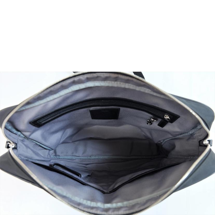 　　ＣＯＡＣＨ コーチ/シグネチャーナイロンブリーフケース/F70323//K1069/ABランク/71