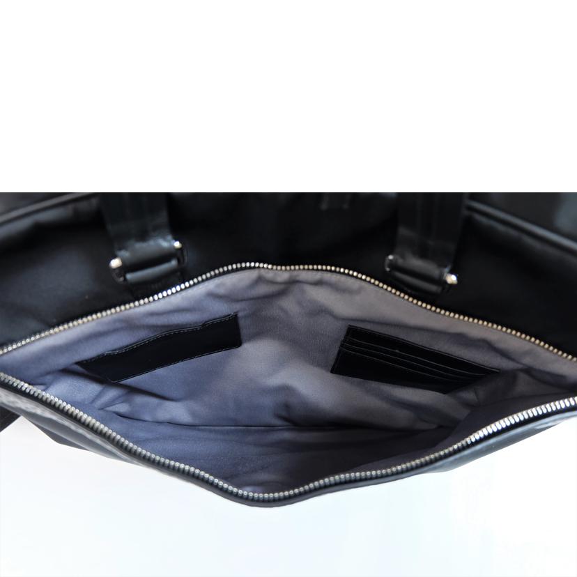 　　ＣＯＡＣＨ コーチ/シグネチャーナイロンブリーフケース/F70323//K1069/ABランク/71