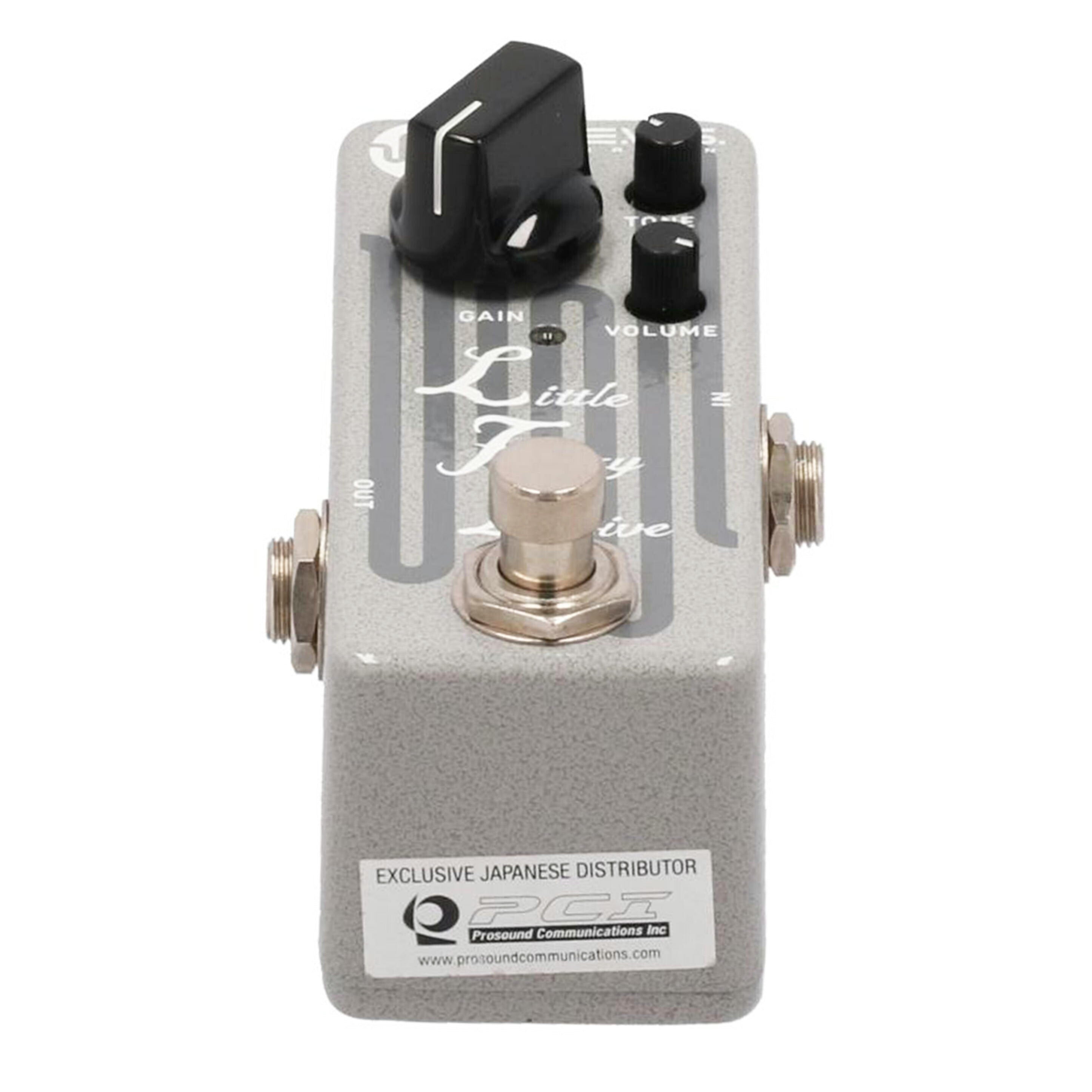 EWS エンジニアリング・ワーク・ストア/楽器｜WonderREX-ONLINE