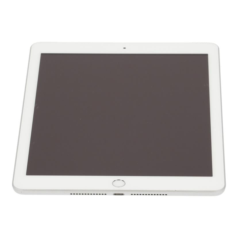 Ａｐｐｌｅ　Ｓｏｆｔｂａｎｋ アップル/ｉＰａｄ　（６ｔｈ）Ｗｉ－Ｆｉ　＋　Ｃｅｌｌｕｌａｒ/MR6P2J/A//DMPYK399JF8D/Bランク/71