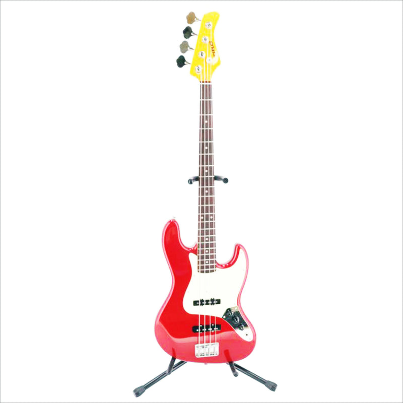 フェルナンデス ジャズベース FERNANDES FG-