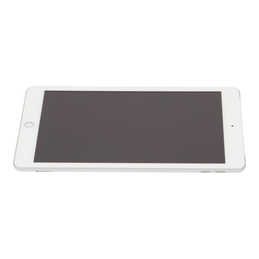 Ａｐｐｌｅ　Ｓｏｆｔｂａｎｋ アップル/ｉＰａｄ　（６ｔｈ）Ｗｉ－Ｆｉ　＋　Ｃｅｌｌｕｌａｒ/MR6P2J/A//DMPYK399JF8D/Bランク/71