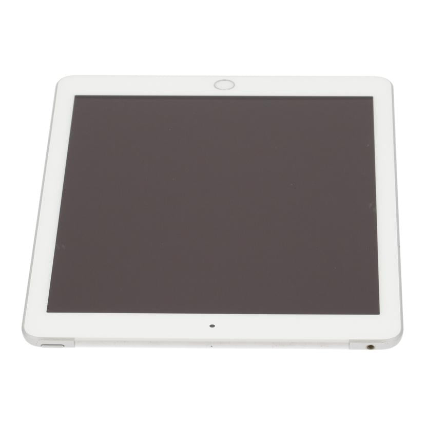 Ａｐｐｌｅ　Ｓｏｆｔｂａｎｋ アップル/ｉＰａｄ　（６ｔｈ）Ｗｉ－Ｆｉ　＋　Ｃｅｌｌｕｌａｒ/MR6P2J/A//DMPYK399JF8D/Bランク/71