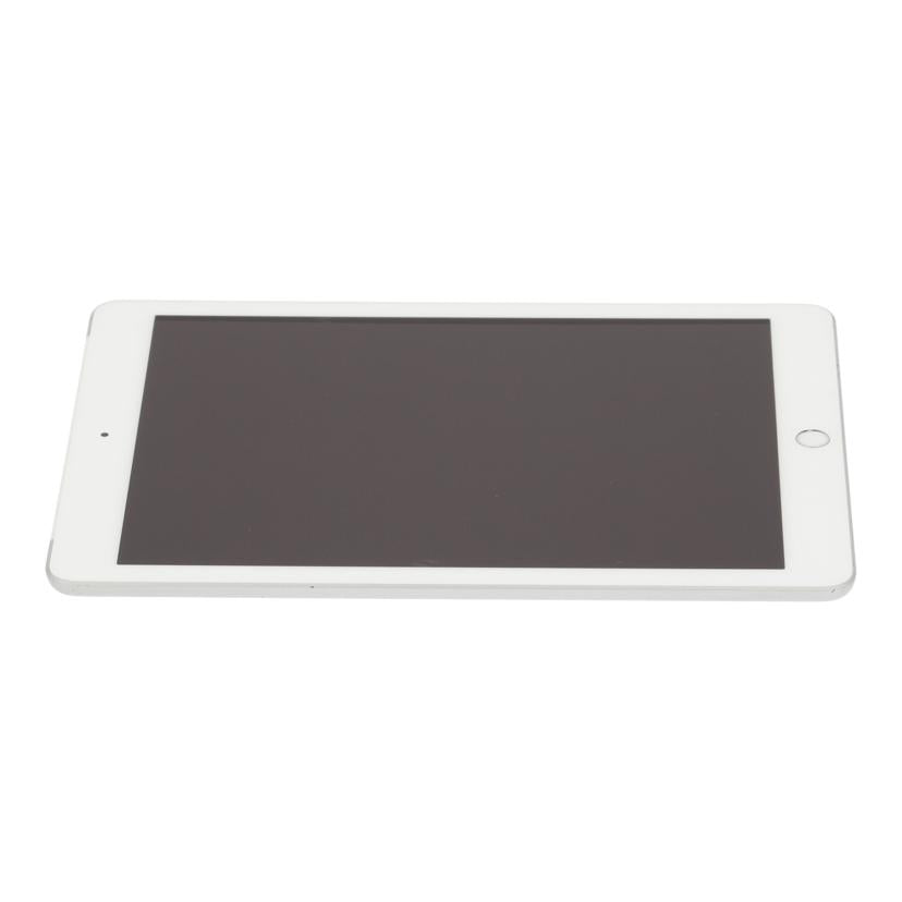 Ａｐｐｌｅ　Ｓｏｆｔｂａｎｋ アップル/ｉＰａｄ　（６ｔｈ）Ｗｉ－Ｆｉ　＋　Ｃｅｌｌｕｌａｒ/MR6P2J/A//DMPYK399JF8D/Bランク/71