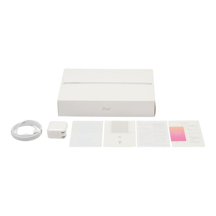 Ａｐｐｌｅ　Ｓｏｆｔｂａｎｋ アップル/ｉＰａｄ　（６ｔｈ）Ｗｉ－Ｆｉ　＋　Ｃｅｌｌｕｌａｒ/MR6P2J/A//DMPYK399JF8D/Bランク/71