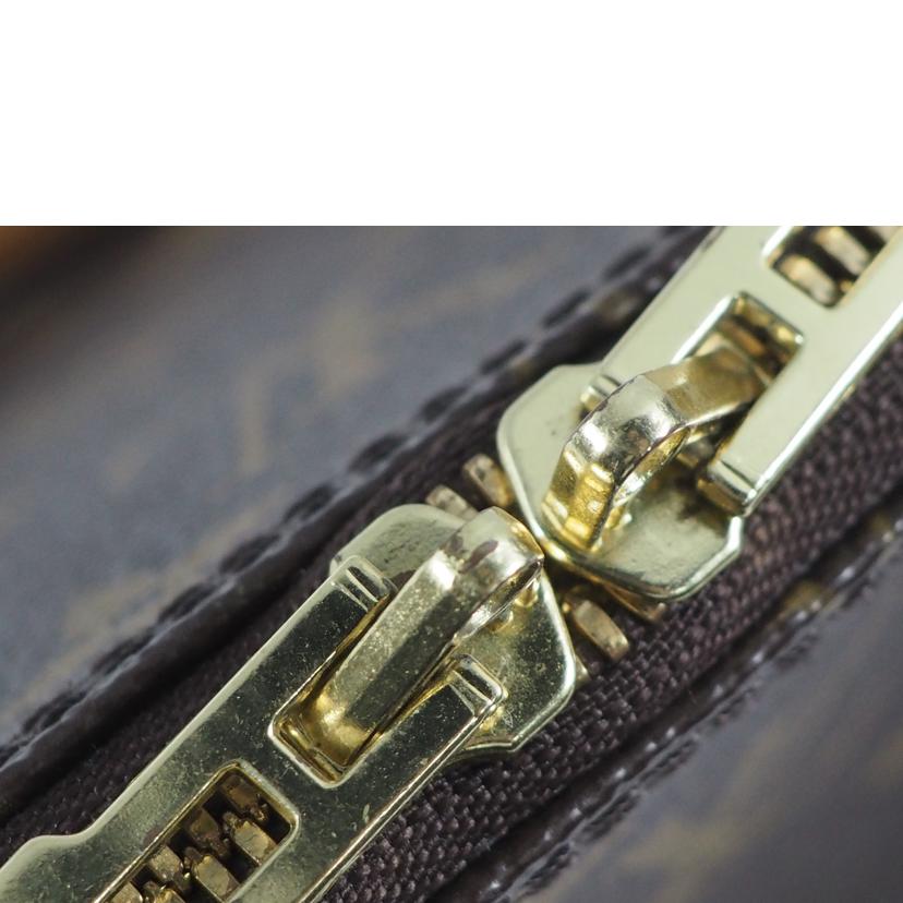 ＬＯＵＩＳ　ＶＵＩＴＴＯＮ ルイヴィトン/アルマＢＢ／モノグラム/M53152//FL2120/ABランク/79