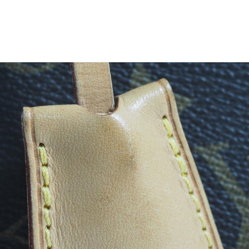ＬＯＵＩＳ　ＶＵＩＴＴＯＮ ルイヴィトン/アルマＢＢ／モノグラム/M53152//FL2120/ABランク/79
