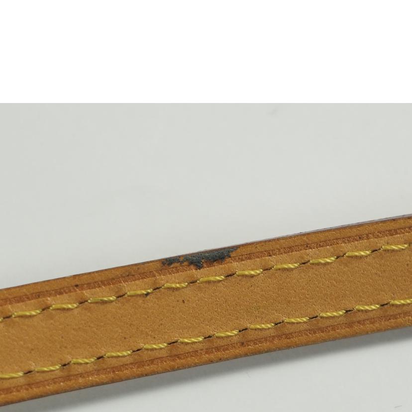 ＬＯＵＩＳ　ＶＵＩＴＴＯＮ ルイヴィトン/アルマＢＢ／モノグラム/M53152//FL2120/ABランク/79