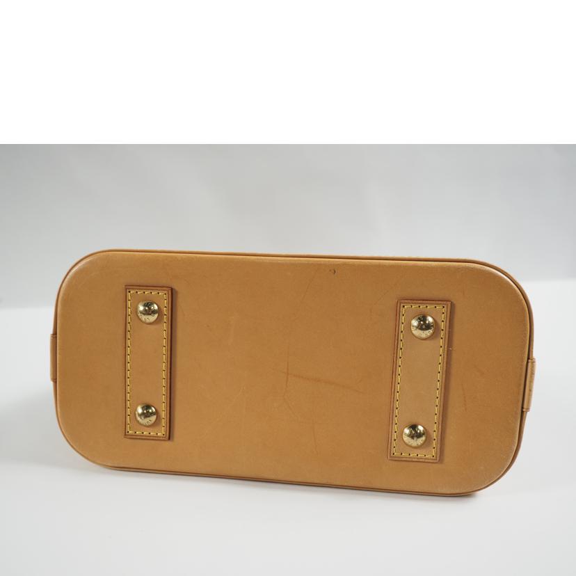 ＬＯＵＩＳ　ＶＵＩＴＴＯＮ ルイヴィトン/アルマＢＢ／モノグラム/M53152//FL2120/ABランク/79