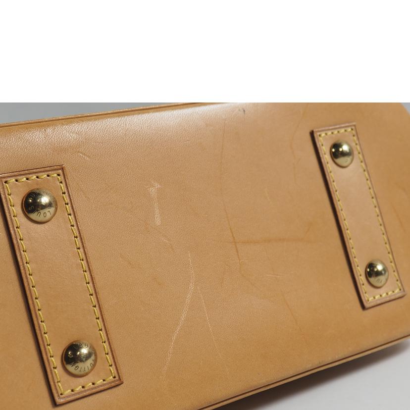ＬＯＵＩＳ　ＶＵＩＴＴＯＮ ルイヴィトン/アルマＢＢ／モノグラム/M53152//FL2120/ABランク/79