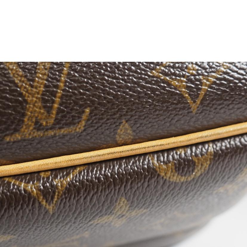 ＬＯＵＩＳ　ＶＵＩＴＴＯＮ ルイヴィトン/リポーターＰＭ／モノグラム/M45254//SP4097/ABランク/79