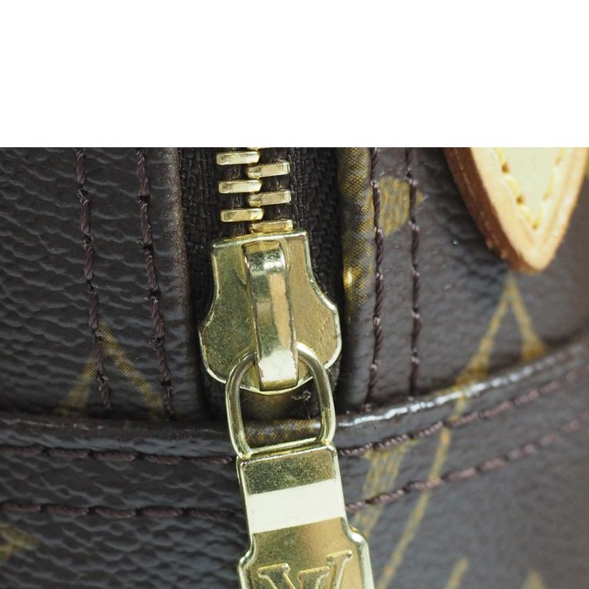 ＬＯＵＩＳ　ＶＵＩＴＴＯＮ ルイヴィトン/リポーターＰＭ／モノグラム/M45254//SP4097/ABランク/79