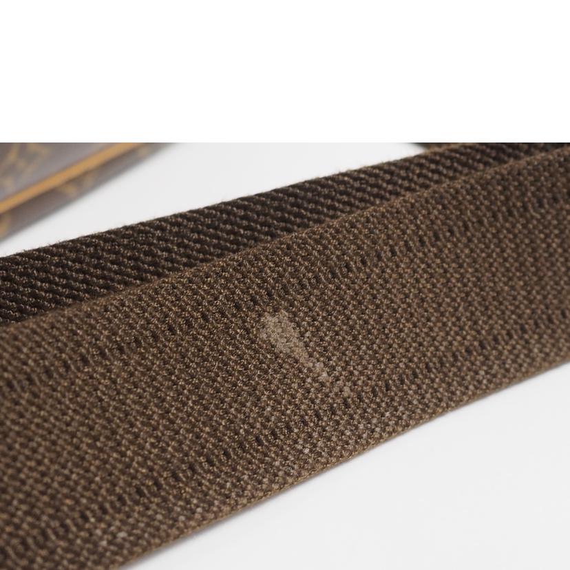 ＬＯＵＩＳ　ＶＵＩＴＴＯＮ ルイヴィトン/リポーターＰＭ／モノグラム/M45254//SP4097/ABランク/79