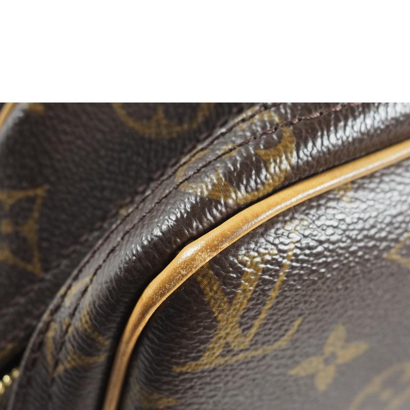 ＬＯＵＩＳ　ＶＵＩＴＴＯＮ ルイヴィトン/リポーターＰＭ／モノグラム/M45254//SP4097/ABランク/79