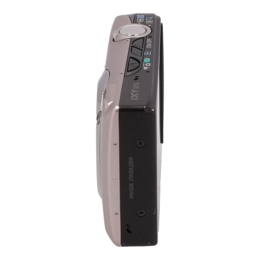 Ｃａｎｏｎ キヤノン/コンパクトデジタルカメラ/IXY 10S//051054014272/Bランク/69