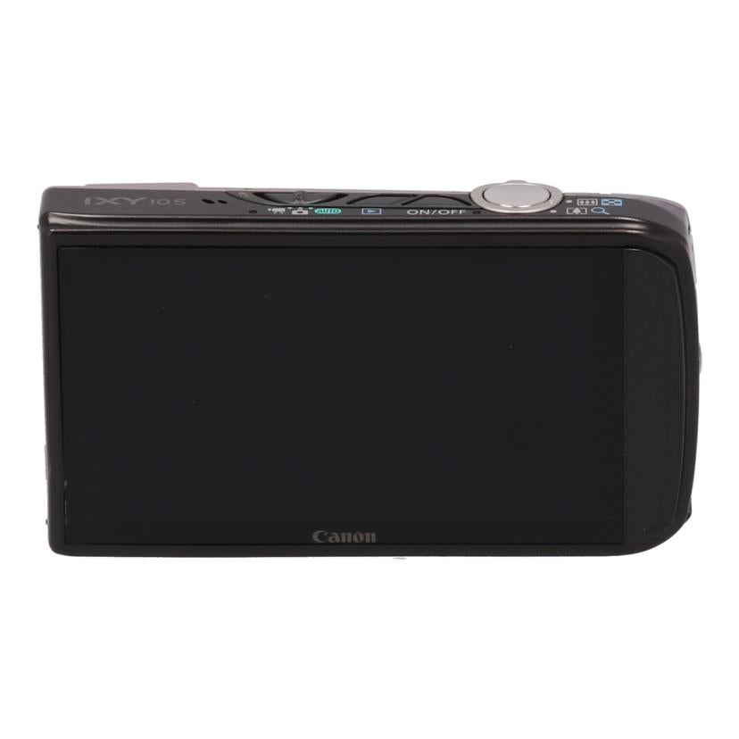 Ｃａｎｏｎ キヤノン/コンパクトデジタルカメラ/IXY 10S//051054014272/Bランク/69