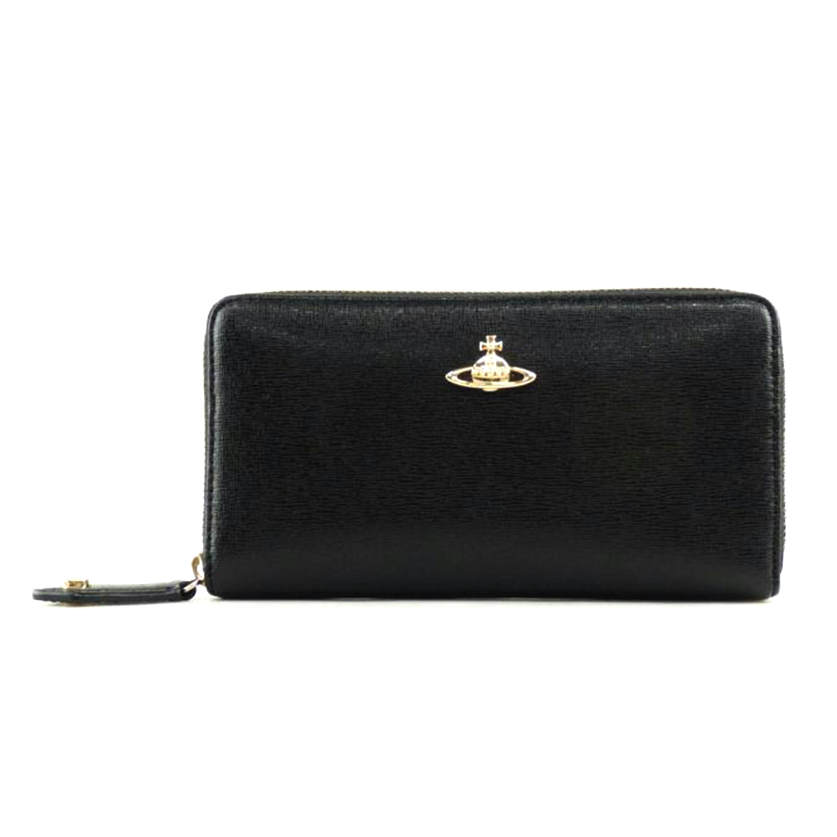 Ｖｉｖｉｅｎｎｅ　Ｗｅｓｔｗｏｏｄ ヴィヴィアンウエストウッド/長財布/51050001-40153//Aランク/64