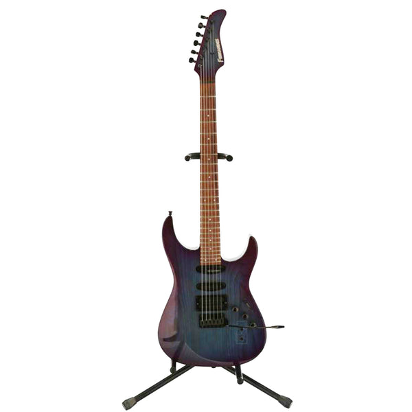 Fernandes FR-75 1990年製｜ホビー・楽器・アート