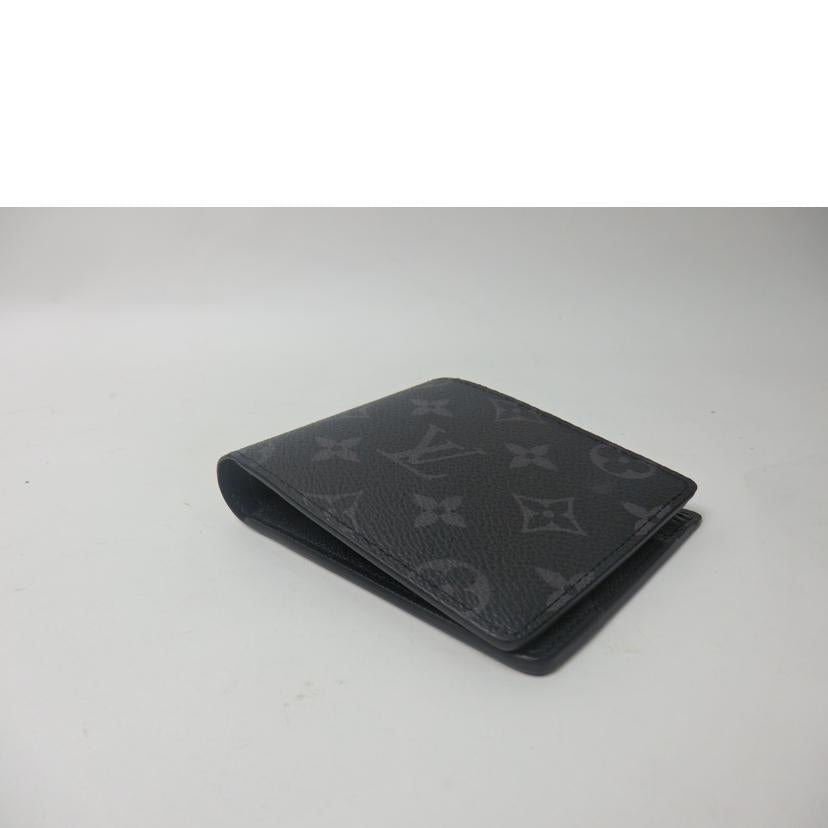 LV ルイ・ヴィトン/ブランドバッグ・小物｜REXT ONLINE 公式通販サイト