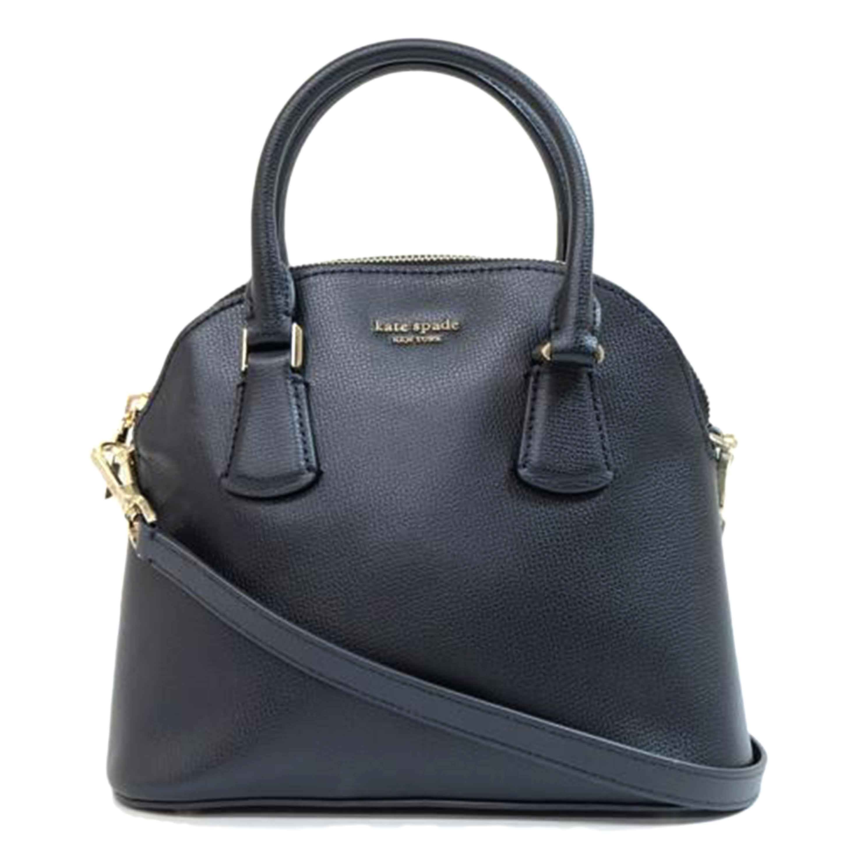 　　ｋａｔｅ　ｓｐａｄｅ ケイトスペード/レザー２Ｗａｙショルダー/RN0102760//ABランク/71