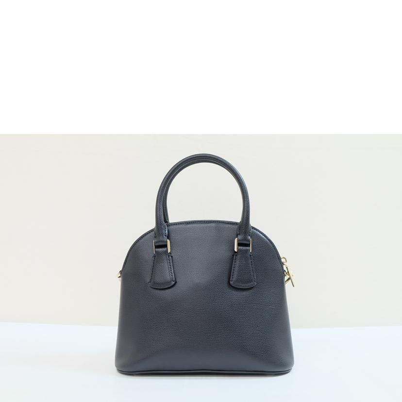 　　ｋａｔｅ　ｓｐａｄｅ ケイトスペード/レザー２Ｗａｙショルダー/RN0102760//ABランク/71