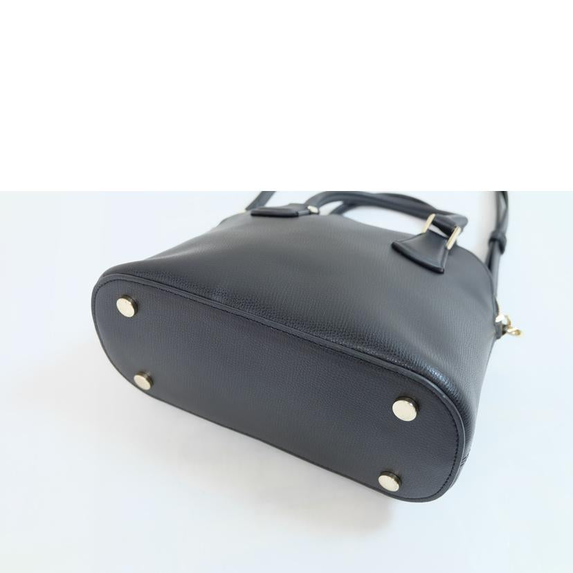 　　ｋａｔｅ　ｓｐａｄｅ ケイトスペード/レザー２Ｗａｙショルダー/RN0102760//ABランク/71