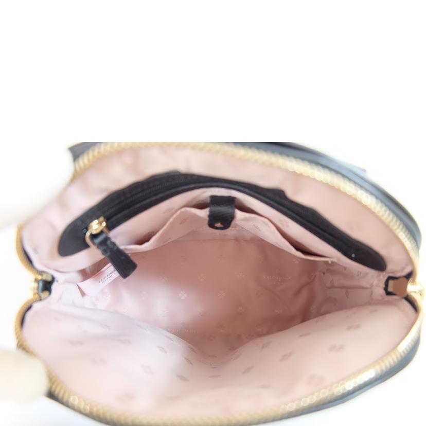 　　ｋａｔｅ　ｓｐａｄｅ ケイトスペード/レザー２Ｗａｙショルダー/RN0102760//ABランク/71