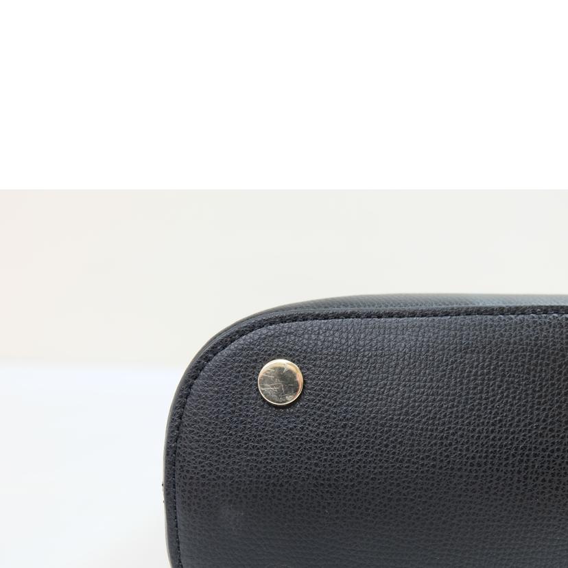 　　ｋａｔｅ　ｓｐａｄｅ ケイトスペード/レザー２Ｗａｙショルダー/RN0102760//ABランク/71