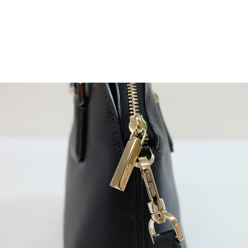 　　ｋａｔｅ　ｓｐａｄｅ ケイトスペード/レザー２Ｗａｙショルダー/RN0102760//ABランク/71