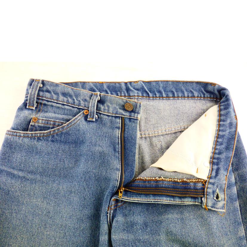 ＬＥＶＩＳ ﾘｰﾊﾞｲｽ/ジーンズ/509//BCランク/64