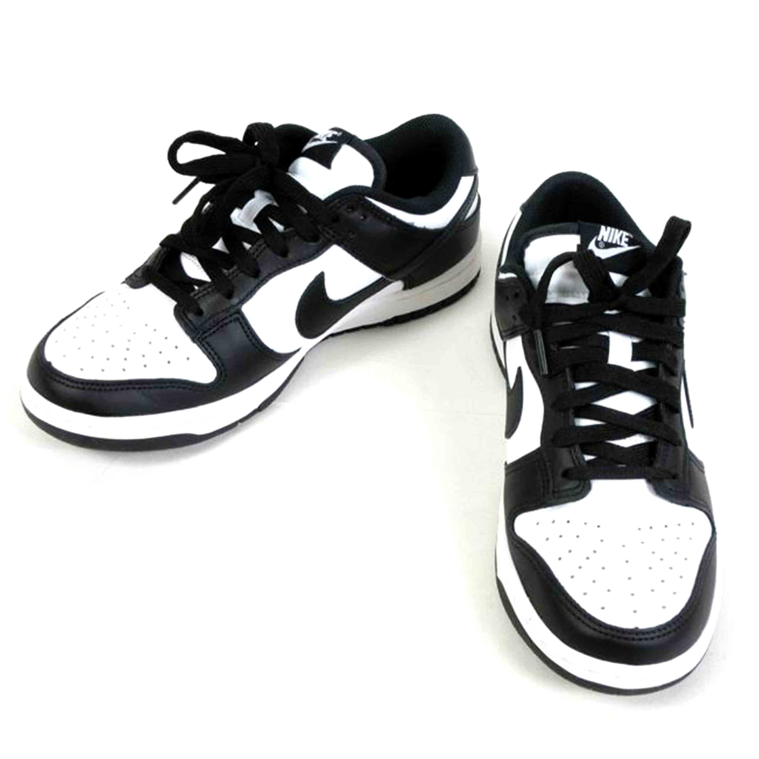 ＮＩＫＥ NIKE/レディースシューズ/DD1503-101//ABランク/70