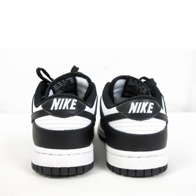 ＮＩＫＥ NIKE/レディースシューズ/DD1503-101//ABランク/70