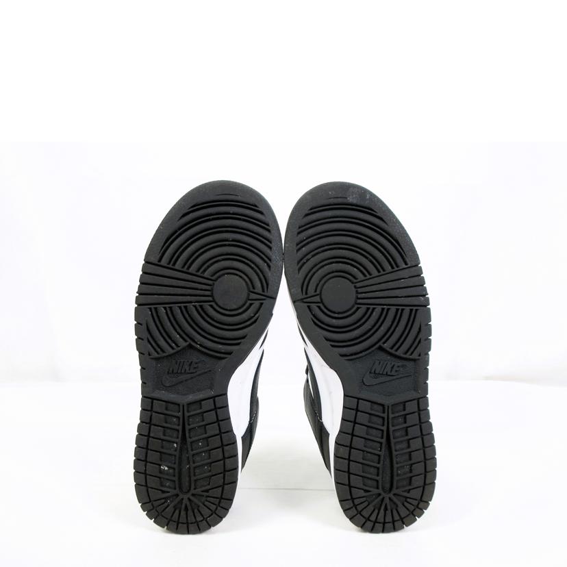 ＮＩＫＥ NIKE/レディースシューズ/DD1503-101//ABランク/70