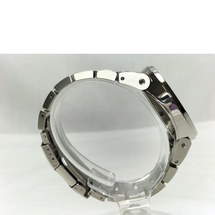 ORIS オリス/時計｜WonderREX-ONLINE 公式通販サイト